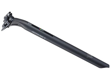 Sedlovka RITCHEY WCS Link0mm/27.2mm