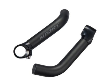 Rohy RITCHEY Comp 125 mm