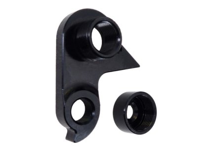 Patka LOOK 795 Blade 1 RS / 785 Optimum 1 / 765 Gravel Disc (Right Dropout)