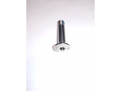 LAPIERRE  rear shock screw (body) for XR CBN 17 (1)