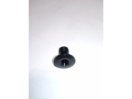 Čap LAPIERRE zadní stavba Spicy/Zesty Carbon 2019