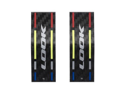 Blade LOOK Kit Blade for Keo Blade Carbon - 16