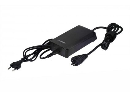 Kompaktná nabíjačka BOSCH 2A