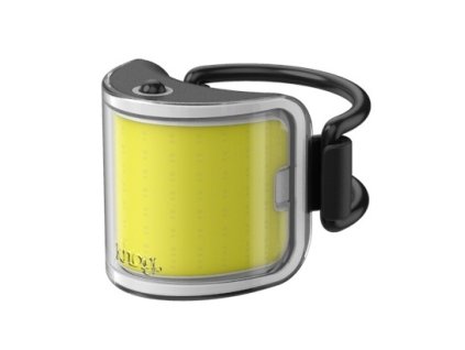 Predná blikačka KNOG  Cobber Lil