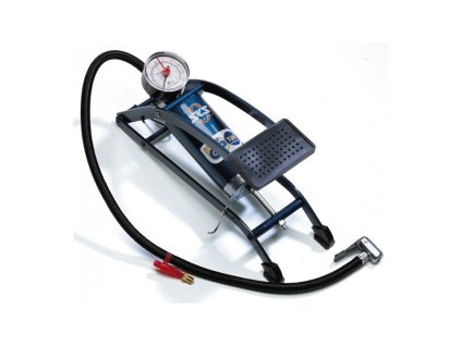 Pumpa nožná SKS Picco