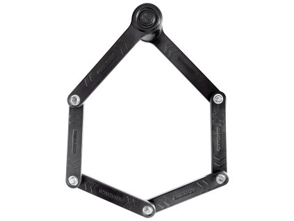 zamek kryptonite keeper 585 foldable lock 2 o