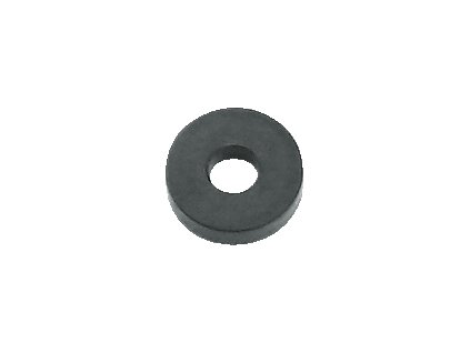 Pumpa Náhradné diely SKS Rubber Valve Washer For Airboy, Raceday, Vx