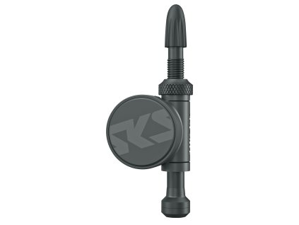 SKS Airspy TL 60 mm
