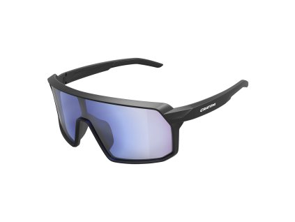 Okuliare CRATONI Skyvision Photochromatic Black