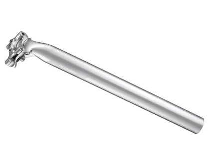 Sedlovka RITCHEY Classic 2-Bolt - 30.9mm/350mm