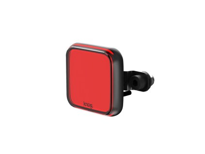Zadné svetlo KNOG Blinder E-bike R25 RS StVZO