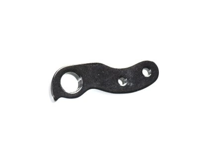 patka lapierre edge am 2017 o