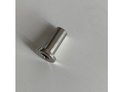 LAPIERRE čap axe art base ar/tri av ornge