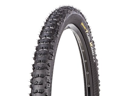 Plášť CONTINENTAL Trail King 29 ProTection Apex kevlar - 29x2.2