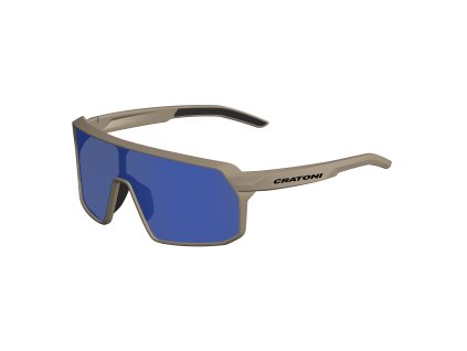 Okuliare CRATONI Skyvision Photochromatic Sand Matt