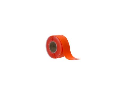 Silikónová montážna páska ESI 3m - orange