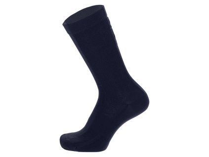 Ponožky SANTINI Puro Nautica Blue-43
