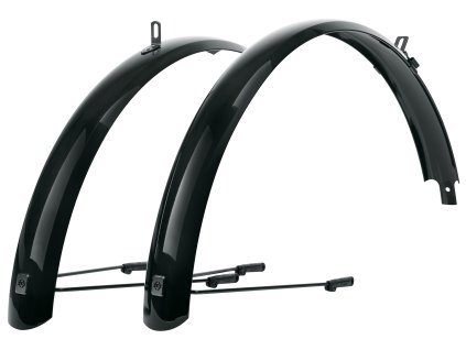 sada blatniku sks bluemels basic 24 60mm o