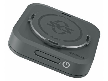 modul SKS Com/Pad E-Bike