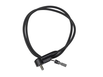Speed Sensor BOSCH - 1230mm