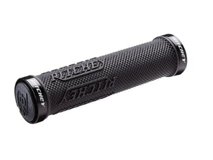 gripy ritchey wcs truegrip x locking black o