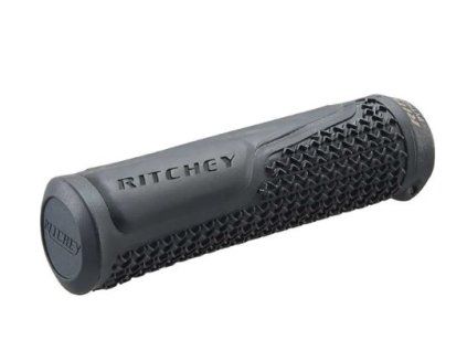 gripy ritchey wcs python trail locking o