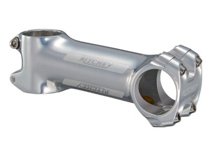 Predstavec RITCHEY Classic C220 84D/80mm/31.8mm - 80 mm