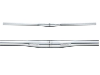 Riadidlá RITCHEY Classic Flat 10D - 780mm