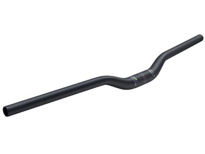 Riadidlá RITCHEY WCS MTB Rizer 760mm - 30 mm