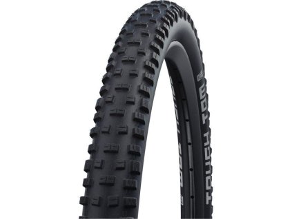 Plášť TOUGH TOM 27.5x2.6 (65-584) 50TPI 835g K-Guard