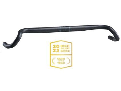 riditka ritchey comp beacon xl o