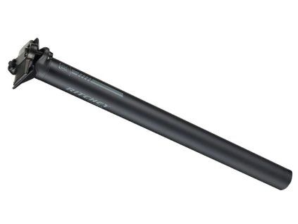 sedlovka ritchey comp carbon zero o