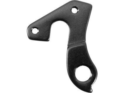 LAPIERRE pätka Overvolt Urban - Trekkinghaper - Cross