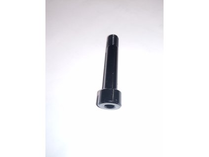 LAPIERRE axe principal amortisseur XR skrutka tlmič-z.stavba