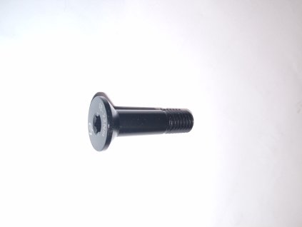 Čap zadnej stavby LAPIERRE XR CF 2017/2018/2019