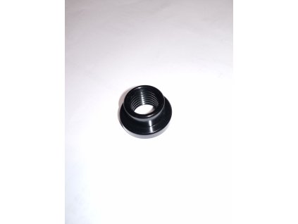Protikus zadnej pevnej osi Lapierre M12x1,5