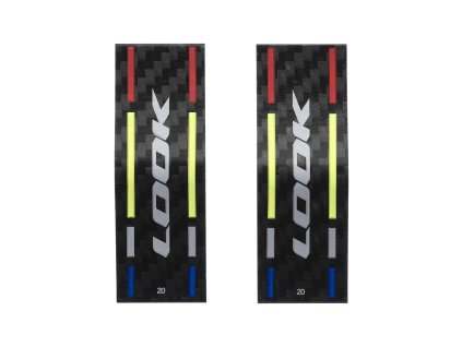 Blade LOOK Kit Blade for Keo Blade Carbon - 20