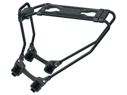 Nosič SKS Infinity Universal MIK
