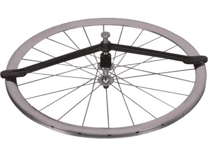 Centrovacie pravítko CYCLUS TOOLS 24-29"