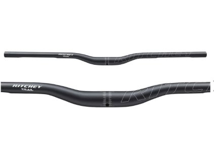 Riadidlá RITCHEY Trail E-Rizer Logic 780 mm