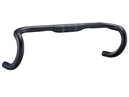 Cestné riadidlá RITCHEY Comp Streem Internal Routingcm