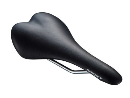 Sedlo RITCHEY Rl1 Streem Black