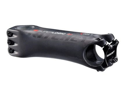Predstavec RITCHEY Superlogic C260 84D/130mm/31.8mm - 130 mm