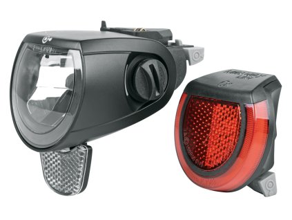 MonkeyLink SKS Skyelight 150 Lux Set Connect
