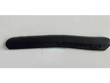 LAPIERRE chránič zadnej stavby Black DH 2015