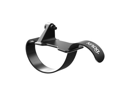Držiak KNOG Blinder Helmet Mount