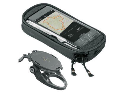 drzak telefonu sks set compit stem com smartbag o
