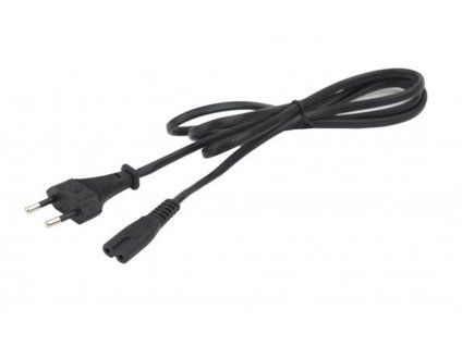 BOSCH Nabíjací kábel EU