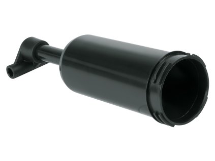 Pumpa Náhradné dielySKS Assembly Group Piston For Airstep