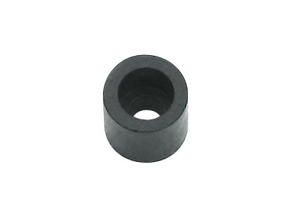 Pumpa Náhradné diely SKS Rubber Valve Washer For Thumb Lock Lever 8904